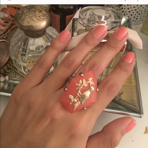 2 Rings - Picture 3 of 5